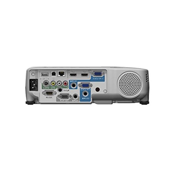 EPSON EB-950WH プロジェクター本体　ホームシアター 楽天市場】エプソン販売 EPSON プロジェクター EB-950WH | 価格