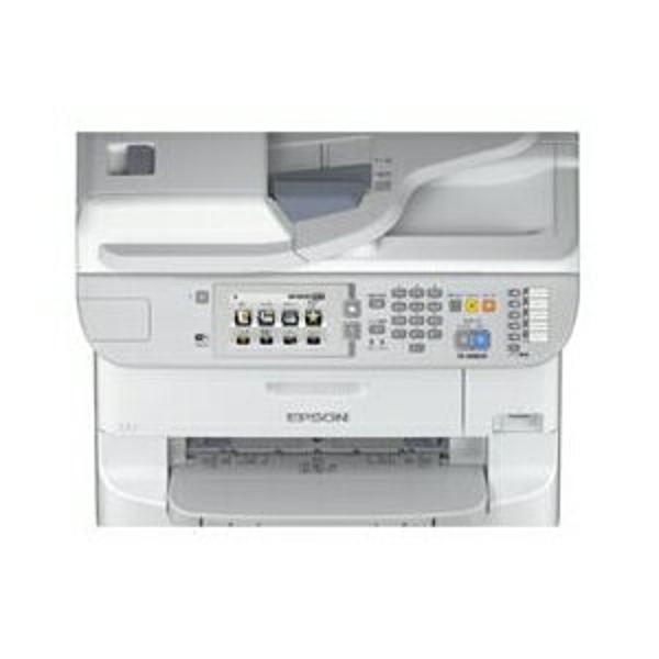 楽天市場】エプソン販売 EPSON 複合機 PX-M860F | 価格比較 - 商品価格ナビ