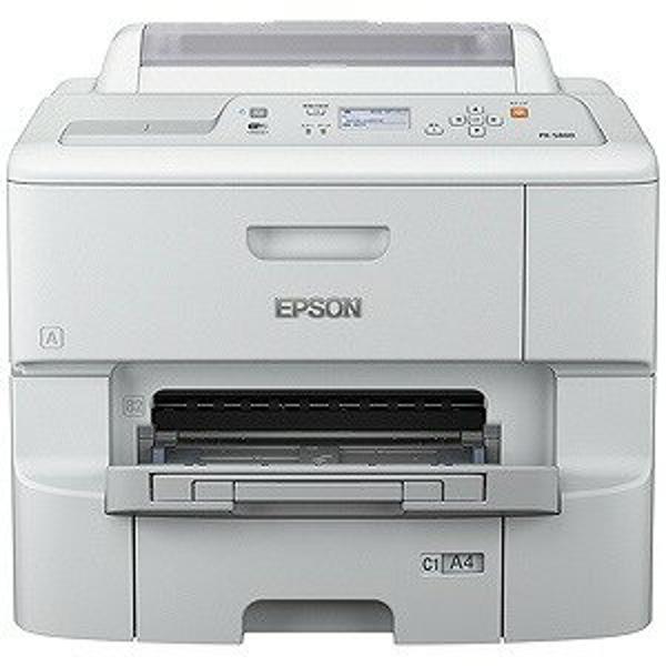 10010004988617208957_12_1.jpg