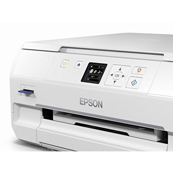 EPSON EP-708A 複合機 プリンター エプソン ③の+aboutfaceortho.com.au