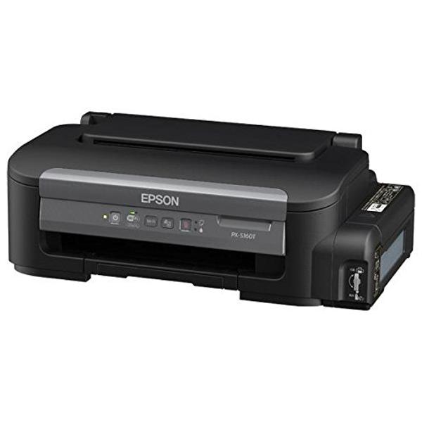 楽天市場】エプソン販売 EPSON エコタンク搭載モデル プリンター PX