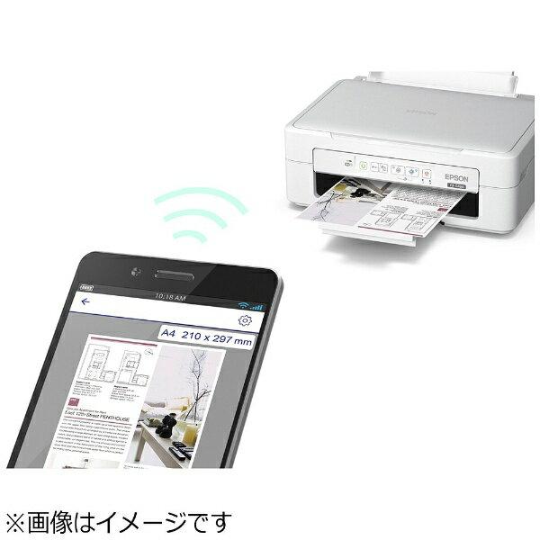 【楽天市場】エプソン販売 EPSON カラリオプリンター 複合機 PX