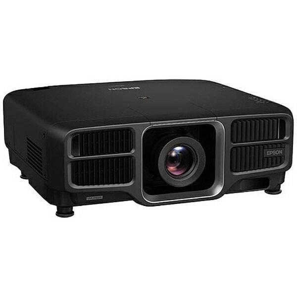 楽天市場】エプソン販売 EPSON ビジネスプロジェクター EB-L1755U