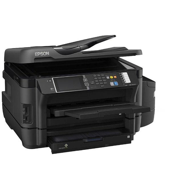 EPSON - エプソン 複合機 プリンター EW-M5071FT E-りんご：エプソン エコタンク搭載プリンタ「EW-M5071FT