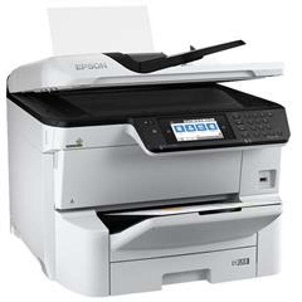 楽天市場】エプソン販売 EPSON ビジネスプリンター PX-M7110F | 価格 楽天市場】エプソン販売 EPSON ビジネスプリンター PX-M7110F | 価格