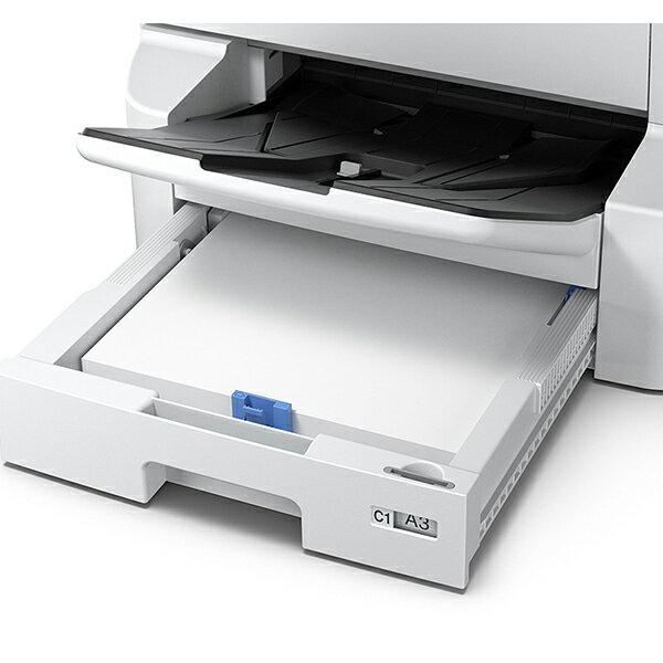楽天市場】エプソン販売 EPSON ビジネスインクジェット PX-S7110