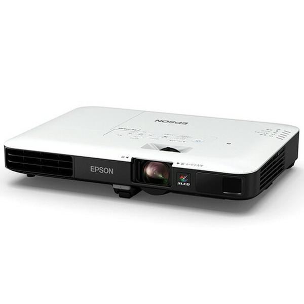 楽天市場】エプソン販売 EPSON プロジェクター EB-1785WC9 | 価格比較