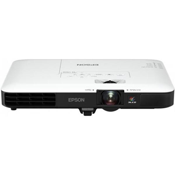楽天市場】エプソン販売 EPSON プロジェクター EB-1785WC9 | 価格比較