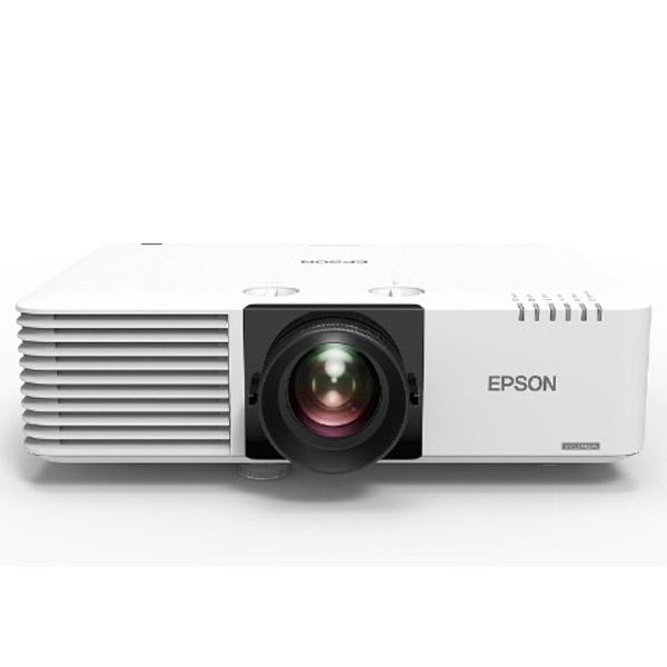【新品定価96万】EPSON ビジネスプロジェクター EB-L610U エプソン 新品定価96万】EPSON ビジネスプロジェクター EB-L610U エプソン