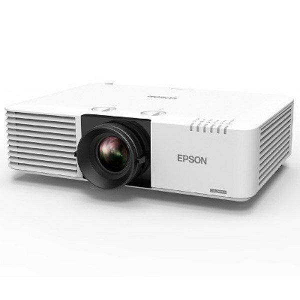 楽天市場】エプソン販売 EPSON ビジネスプロジェクター EB-L610U 楽天市場】エプソン販売 EPSON ビジネスプロジェクター EB-L610U