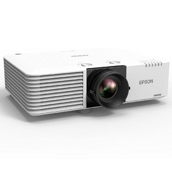 新品定価96万】EPSON ビジネスプロジェクター EB-L610U エプソン