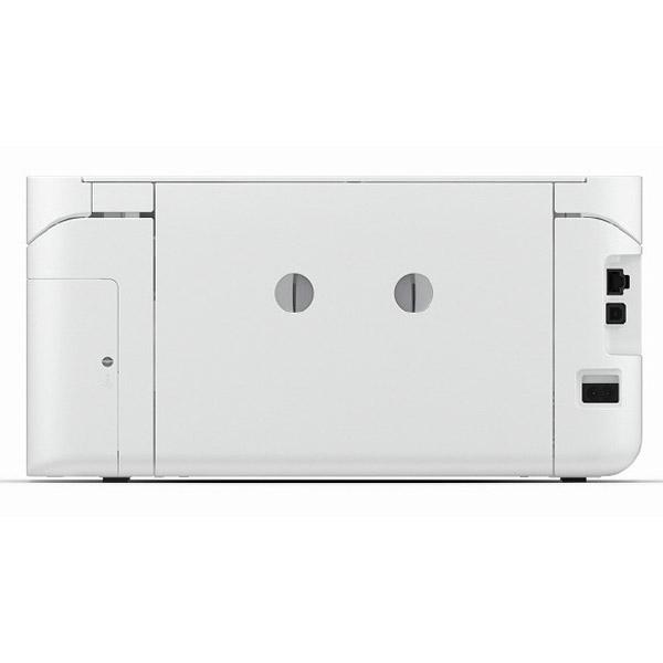 EPSON - エプソン 大容量インクタンク搭載 A4 EW-M630TW ホワイト(1台) os-ew-m630twz-001.jpg