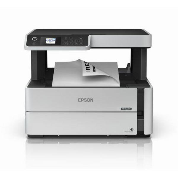 楽天市場】エプソン販売 EPSON A4モノクロインクジェット複合機 PX 