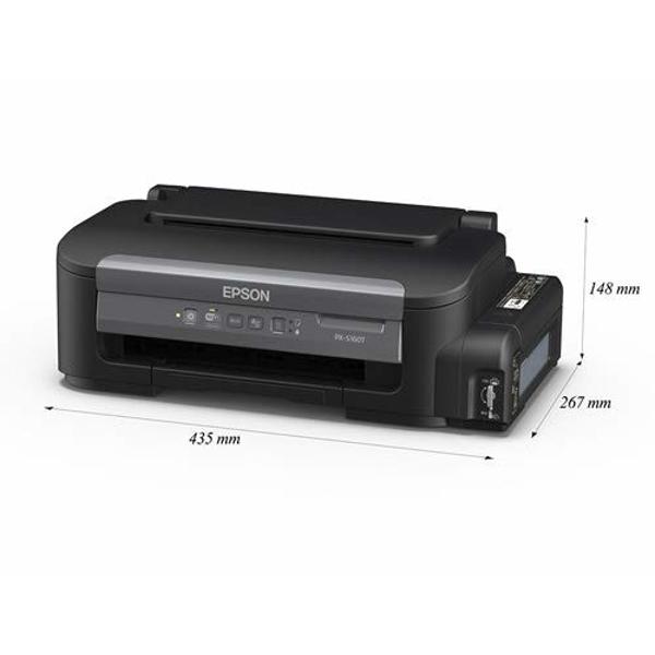 エプソンモノクロプリンター PX-S160T エコタンク 完動美品 お値引き不可 楽天市場】エプソン販売 エプソン エコタンク搭載プリンタ PX-S160T1