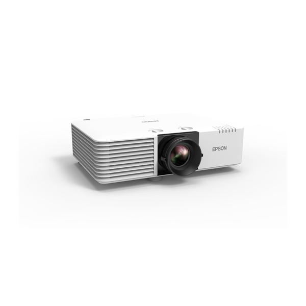 楽天市場】エプソン販売 EPSON ビジネスプロジェクター EB-L730U