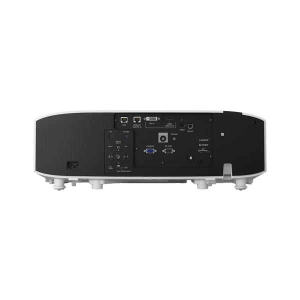 楽天市場】エプソン販売 EPSON ビジネスプロジェクター EB-PU1007W