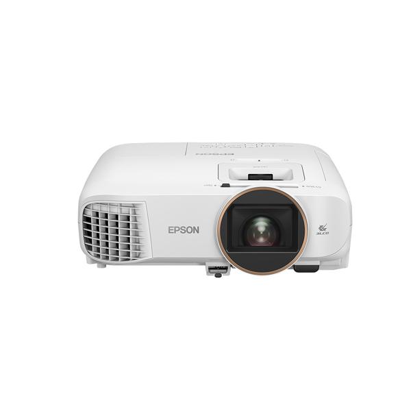 楽天市場】エプソン販売 EPSON ホームシアタープロジェクター EH