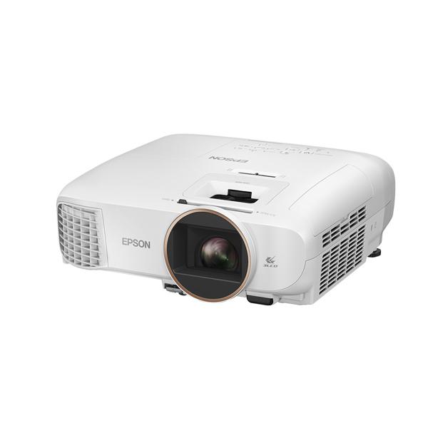 EPSON dreamio EH-TW5825 価格比較 - 価格.com