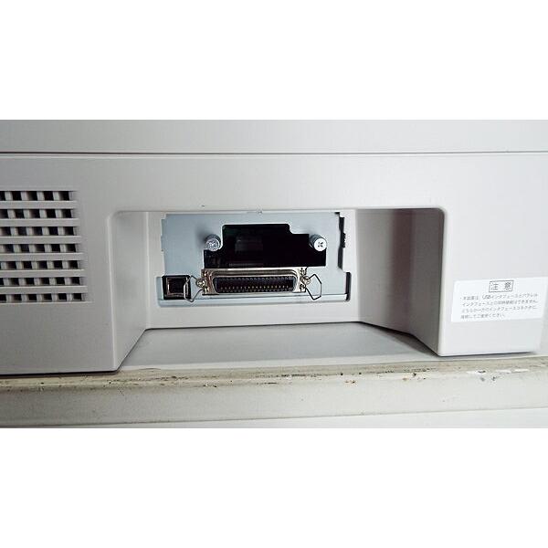 楽天市場】富士通 FUJITSU ドットプリンター FMPR5010 | 価格