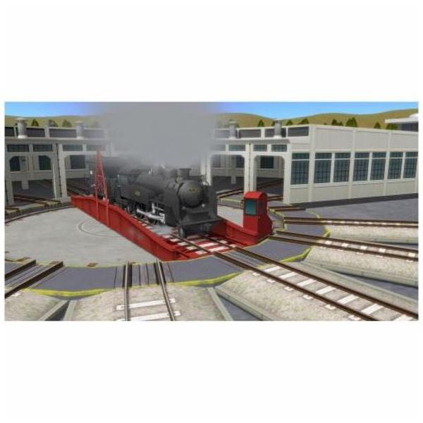 アートディンク A列車で行こう9 Version5.0 コンプリートパック 71AOEyi4MDL.jpg