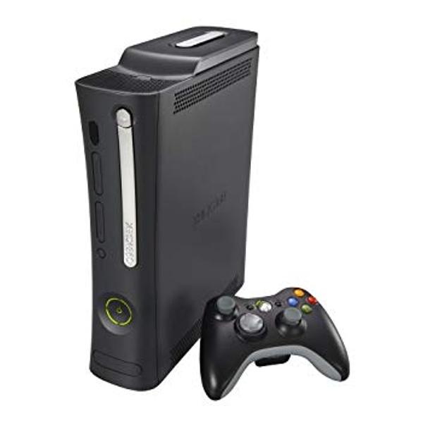 楽天市場】日本マイクロソフト Microsoft Xbox360 エリート | 価格比較 