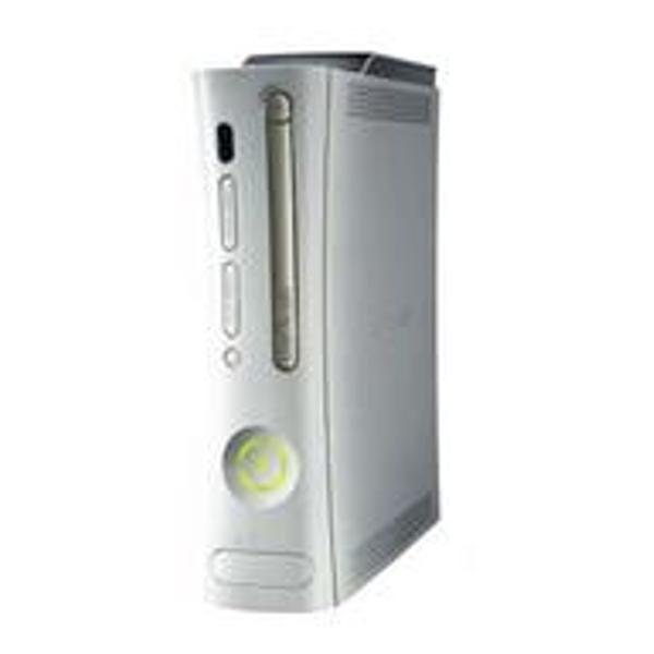 楽天市場 日本マイクロソフト Microsoft Xbox360 Xbox 360 60gb 価格比較 商品価格ナビ
