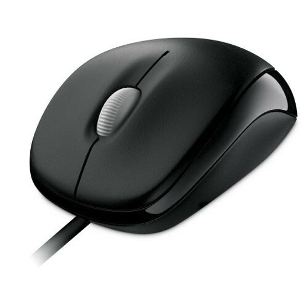 microsoft compact optical mouse 500