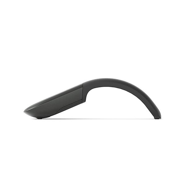 楽天市場】日本マイクロソフト Microsoft Bluetoothマウス ARC