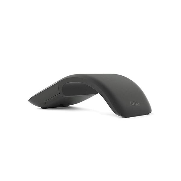Microsoft - 【未開封】マイクロソフト アークタッチマウス E6W-00008 楽天市場】日本マイクロソフト Microsoft Bluetoothマウス ARC