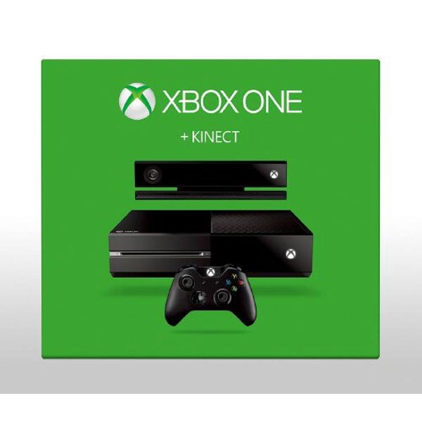 楽天市場 日本マイクロソフト Microsoft Xbox One Kinect 価格比較 商品価格ナビ