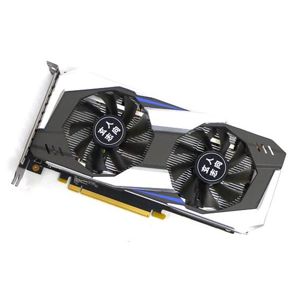 SoraGF-GTX1060-E6GB/OC2/DF グラフィックボード 916fAWE8rTL._UF350,350_QL50_.jpg
