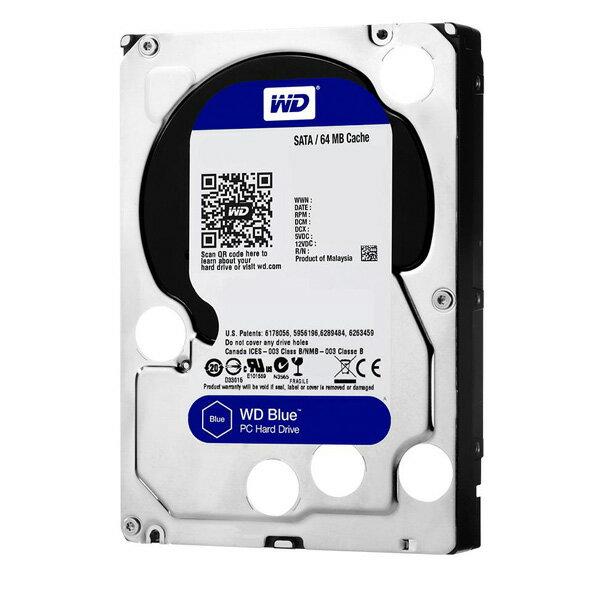 楽天市場 シー エフ デー販売 Westerndigital ウエスタン Wd40ezrz Rt2 ハードディスク 3 5インチ 4tb Sata 価格比較 商品価格ナビ