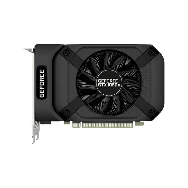 楽天市場 シー エフ デー販売 玄人志向 グラフィックボード Gf Gtx1050ti E4gb Sf P 価格比較 商品価格ナビ