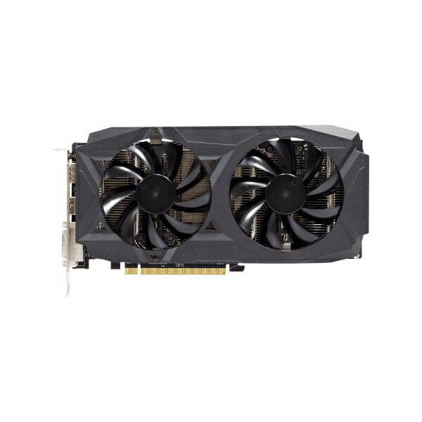 楽天市場 シー エフ デー販売 玄人志向 グラフィックボード Rd Rx580 E8gb Oc Df3 価格比較 商品価格ナビ