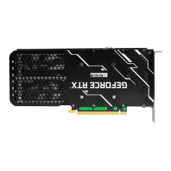 楽天市場】シー・エフ・デー販売 GALAKURO グラフィックボード GAMING