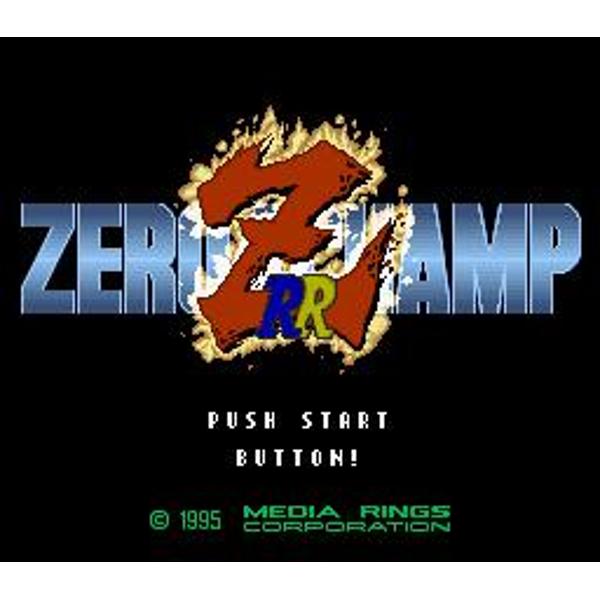 ゼロヨンチャンプRR-Z GM-PROGRESS-2 Amazon.co.jp: CD Unopened Zero 4 Champ RR-Z GM PROGRESS 2