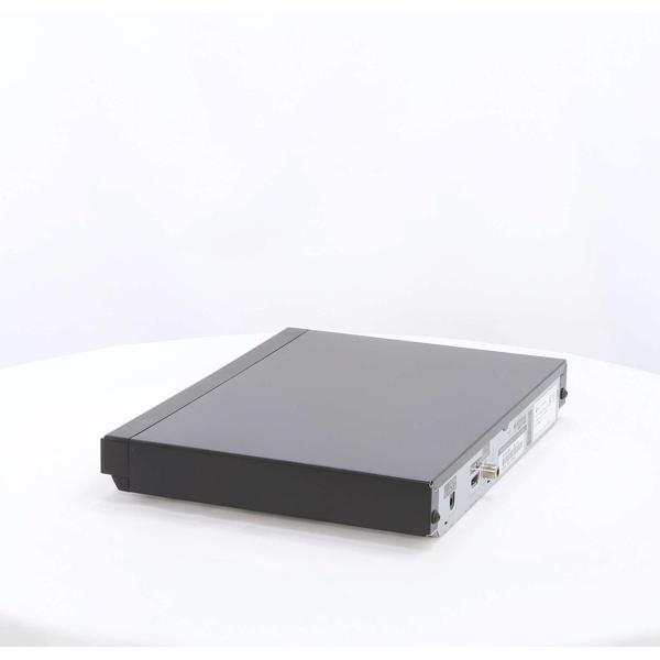 LG Electronics - ☆LG BP125 BD/DVD ブルーレイディスクプレイヤー☆ LG BP125 Blu-Ray Player - Black for sale online | eBay