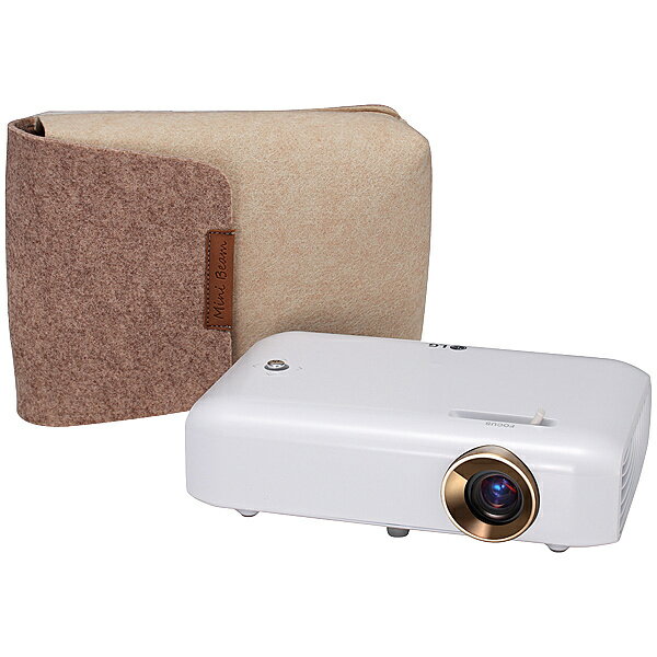 LG PH550G プロジェクター 楽天市場】LG Electronics Japan LG プロジェクター PH550G | 価格比較