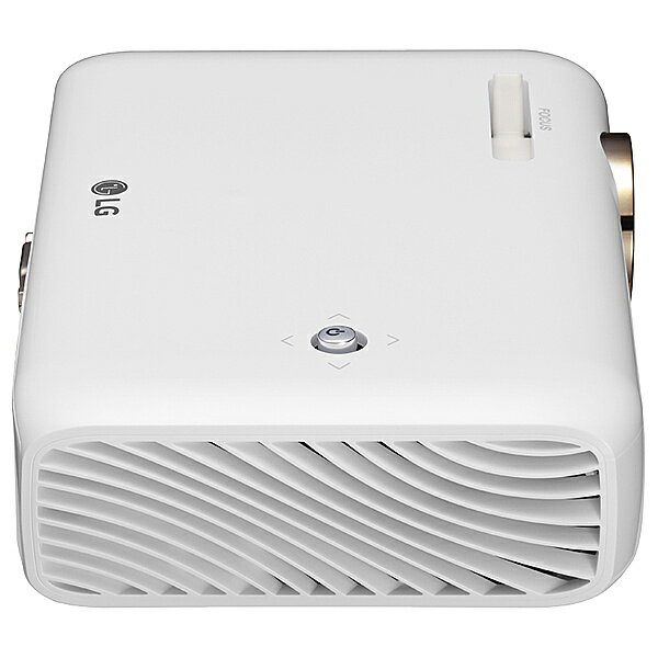 楽天市場】LG Electronics Japan LG プロジェクター PH550G | 価格比較 