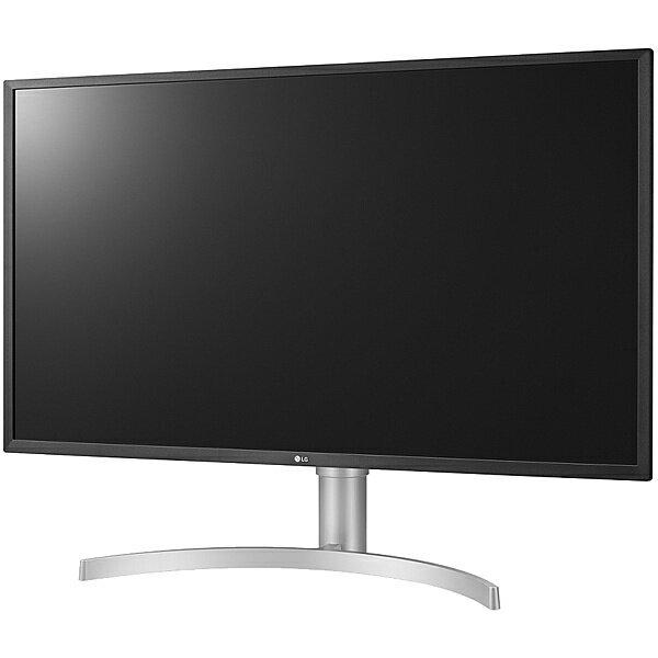 楽天市場】LG Electronics Japan LG 31.5インチ4Kモニター 32UL750-W