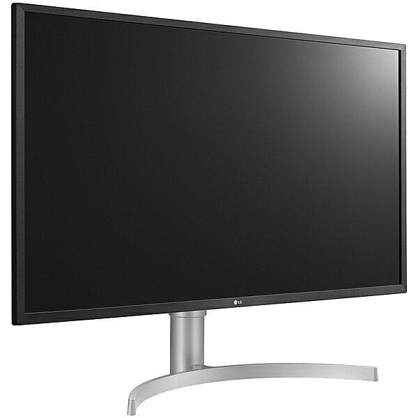 楽天市場】LG Electronics Japan LG 31.5インチ4Kモニター 32UL750-W