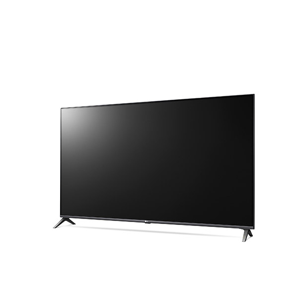 楽天市場】LG Electronics Japan LG 4K液晶テレビ UM7500P 55UM7500PJA