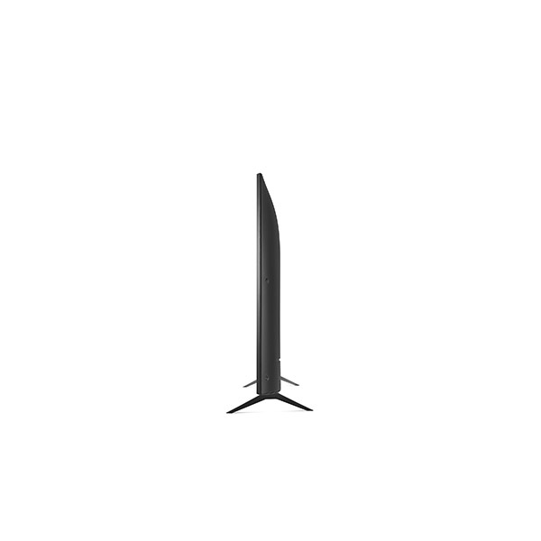 楽天市場】LG Electronics Japan LG 4K液晶テレビ UM7500P 55UM7500PJA