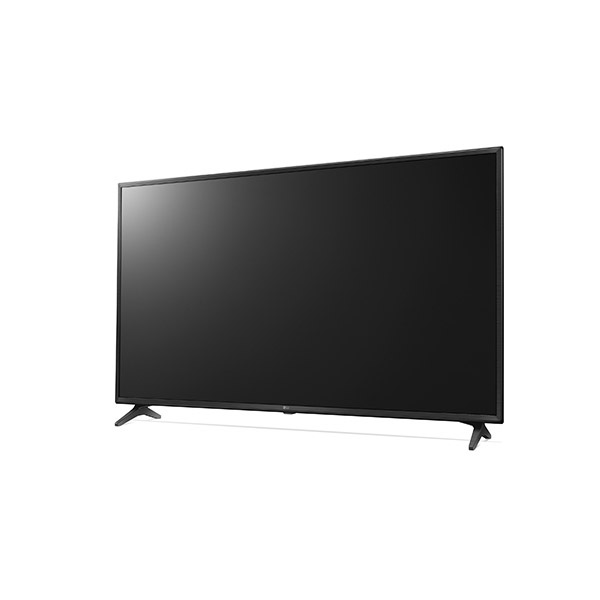 楽天市場】LG Electronics Japan LG 4Kチューナー内蔵液晶テレビ 