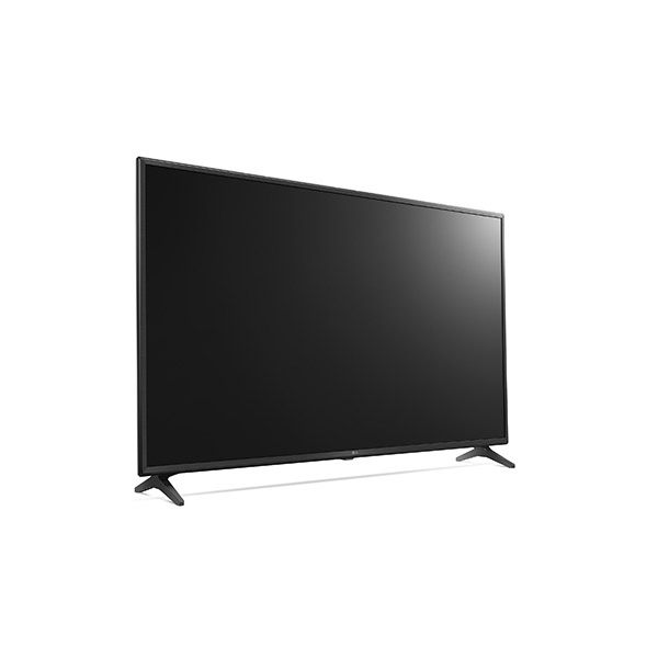 楽天市場】LG Electronics Japan LG 4Kチューナー内蔵液晶テレビ 