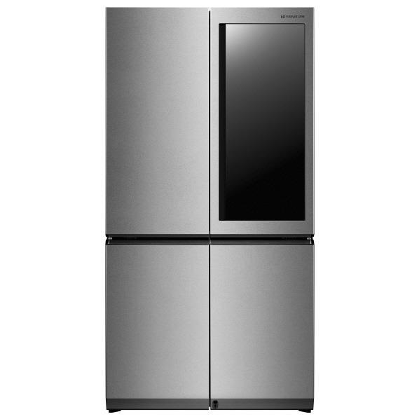 【楽天市場】LG Electronics Japan LG 冷蔵庫 GR-Q23FGNGL | 価格比較 - 商品価格ナビ