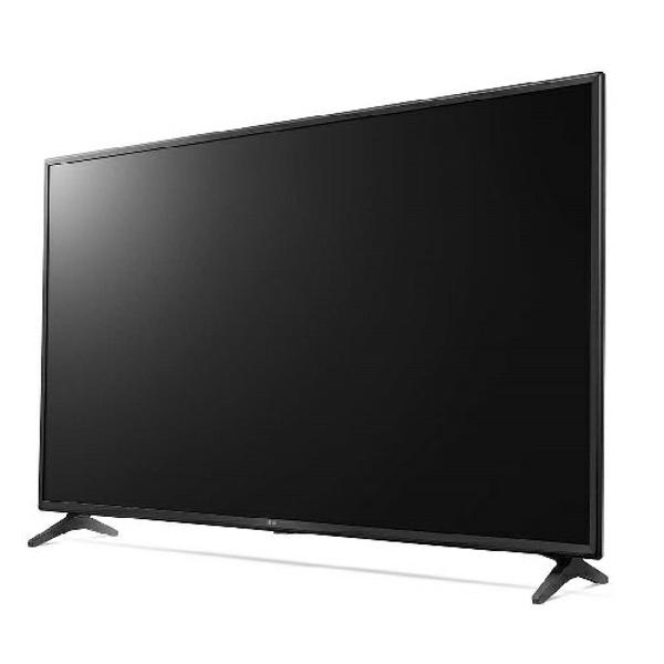 楽天市場】LG Electronics Japan LG 55V型 BS/CS 4Kチューナー内蔵液晶テレビ UN7100P 55UN7100PJA  | 価格比較 - 商品価格ナビ