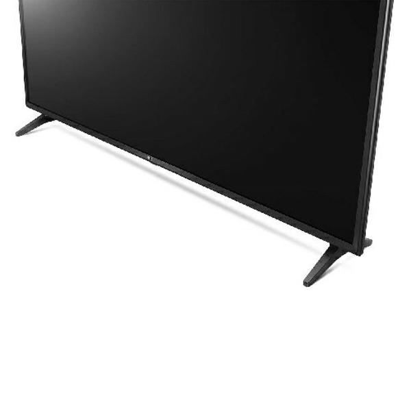 楽天市場】LG Electronics Japan LG 55V型 BS/CS 4Kチューナー内蔵液晶