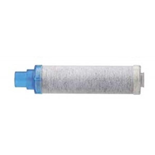 楽天市場】LIXIL INAX LIXIL 交換用浄水カートリッジ