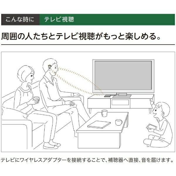 超歓迎された 楽天市場】リオン リオネット｜Rionet ワイヤレスアダプター RH その他